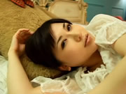 Japonya Aktris Anri Okita
